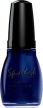 Wet n Wild Spoiled Nail Colour Your Fly&#39;s Down x 15 ml by Wet &#39;n&#39; Wild - £5.49 GBP