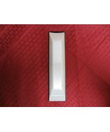 Sony VAIO RM-GP5U PC TV DVD Remote Control w Infrared Receiver PCVA-IR5U - $20.84 CAD