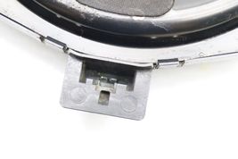 12-15 BMW F30 320I 328I SUBWOOFER SPEAKER E2855 image 8