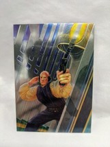 Star Wars Finest #50 Lobot Topps Base Trading Card - £7.74 GBP