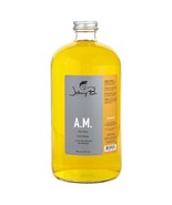 Johnny B. After Shave 32 oz-Choose Yours - $71.56 CAD+