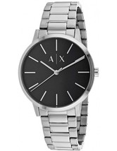 Armani Exchange AX2700 men's watch - $151.99