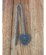 Fashion Necklace  Ships N 24h - $31.96