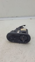  TAURUS    2003 Automatic Headlamp Dimmer 399609  - $30.80