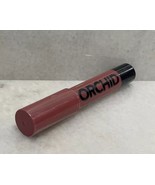 Bath &amp; Body Works Moisturizing Lip Crayon - Orchid - 0.08 oz Sealed *RARE* - £24.25 GBP