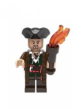 Scurm minifigures thumb200