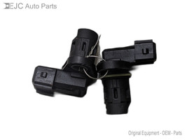 Camshaft Position Sensor Set For 14-16 Kia Forte  2.0 3935023910 FWD - $29.65