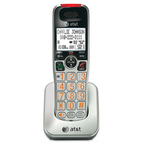 CRL Accessory Handset with Caller ID, Compatible with Most Systems - $108.49
