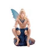 December Diamonds fairy Hudson 2025 in stock - $54.99