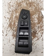 Driver Front Door Switch Driver&#39;s Sedan Master EX-L Fits 08-12 ACCORD 13... - $53.46