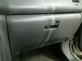 PILOT     2006 Glove Box 104901778GLOVE BOX DOOR ONLY, NO KEY - $55.80