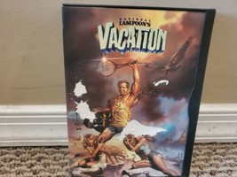 National Lampoons Vacation (DVD, 1997) - £4.10 GBP