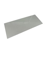 Jenn-Air Whirlpool Oven Door Inner Glass W10226005 WPW10226005 (26 1/8&quot; ... - $113.05