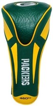 Nfl Team Apex Crested Golf Driver Headcover. Lions, Bills, Panthers, Titans Etc - £30.06 GBP
