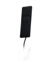 CHERGRAND 2002 Accelerator Parts 1166807 - $1,282.43 MXN