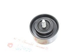 10-15 CHEVROLET CAMARO SS IDLER PULLEY Q2478 image 7