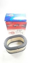 New Rotary 19-6585 Air Filter Replaces Onan 140-2597 - $10.25