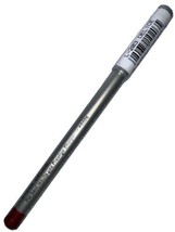 PRESTIGE Lipliner #L-203 DELICE (New/Sealed/Discontinued) SEE ALL PHOTOS... - $25.51