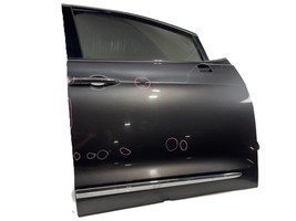 2017-2024 Chrysler Pacifica RH Passenger Front Door Assembly Panel Scrat... - $12,054.81 MXN