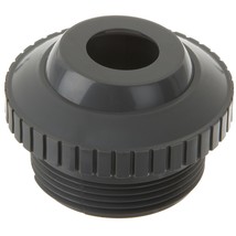 Hayward SP1419DDGR Dark Gray 3/4-Inch Opening Hydrostream Directional Fl... - £10.59 GBP