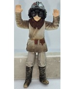 Star Wars Episode I ~ Anakin Skywalker ~ Pod Racer ~ 1999 - $295.65 MXN