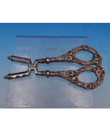 Orchid by Watson Sterling Silver Glove Stretcher 6&quot; (#7676) Heirloom - $9,594.20 MXN