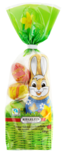 Riegelein Assorted Easter Bag 250g - $9.38