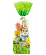 Riegelein Assorted Easter Bag 250g - £7.49 GBP