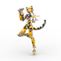 Item image 5