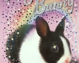 Dancing Days (Magic Bunny) by Sue Bentley / 2010 Scholastic Paperback - $1.13