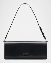 The Mirror Shoulder Bag - $374.65