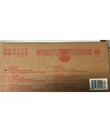 Kovacs P5042-077 - Bathroom Fixtures Indoor Lighting FREE SHIPPING&quot; - €84,43 EUR