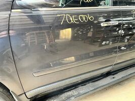 Steering Column VIN J 11th Digit Limited Opt N37 Fits 07-17 ACADIA 10459... - $178.02 CAD