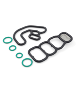 Vtec Solenoid Gasket Made for Honda Odyssey Pilot Accord Ridgeline 3.5L ... - $17.63