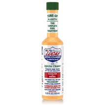 Lucas Oil Fuel Treatment - 5.25 Ounce - $39.40