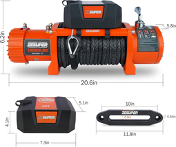 Item image 5
