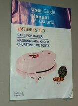 Item image 7