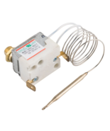 Avantco WQS-300-0011, 1505/080/5B-30011, Hi-Limit Thermostat, 125/250V, 16A - €56,29 EUR