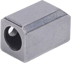 Sewing Machine Needle Clamp Clip Carbon Steel Holder Serger S0230 S14 78... - $36.54