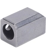 Sewing Machine Needle Clamp Clip Carbon Steel Holder Serger S0230 S14 78... - $684.56 MXN