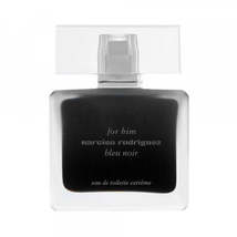 Narciso Rodriguez per lui Bleu Noir Extreme Eau De Toilette Uomo 50 ml - £69.65 GBP+