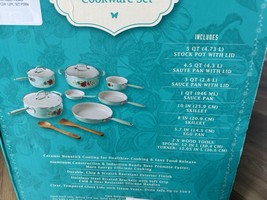 Item image 8