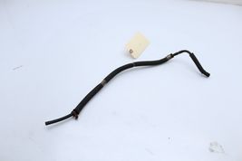 04.5-05 CHEVROLET SILVERADO 2500HD 6.6L VACUUM PIPE HOSE Q2327 image 7