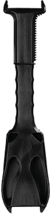 ConQuest Scrape Maker - $55.43