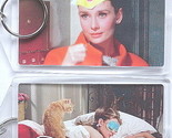 Breakfast at tiffany s bat cat mask bed keychain to post thumb155 crop