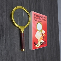 Item image 3
