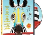 Racing Stripes [Widescreen Edition] - £5.16 GBP