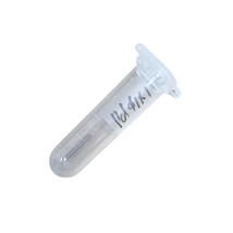 99.99% Pure Palladium Wire Pd Diameter 1mm Length 10mm - $640.65 MXN