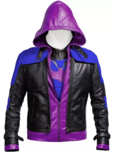 Item image 8