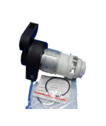 Genuine Dishwasher Motor for Frigidaire FDB4315LFC3 PLD4555RFC3 PLD4375R... - €197,51 EUR Genuine Dishwasher Motor for Frigidaire FDB4315LFC3 PLD4555RFC3 PLD4375R... - €197,51 EUR